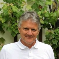 Christian Karnthaler (Privat)