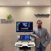 Michel Alacio Peralta