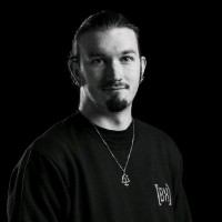 Samuel Dallaire