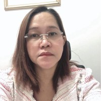 GEMMA CAPELLAN-AGNER