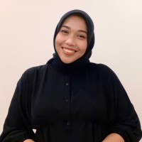 Lela Purnamasari