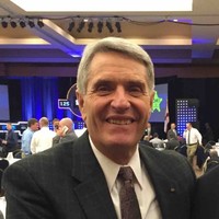 Orv Perry