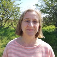 Lisa Probert