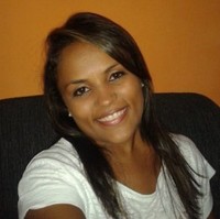 edna barbosa