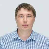 Eugene Storchak