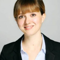 Daniela Koch