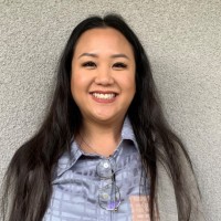 Stacey Chang
