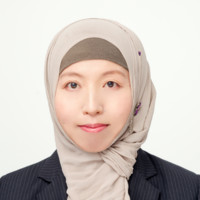 Ellen Wang