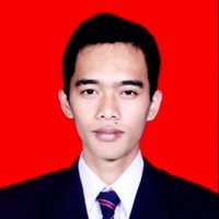 Lutpan Muhammad