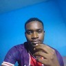 Alex Fotso