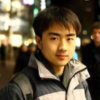 paul sun