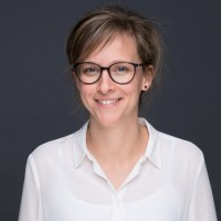 Elisabeth Sinnegger (Sattlegger)