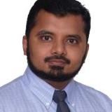 Mohamed Farook