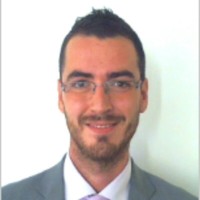 Giacomo Bettinelli