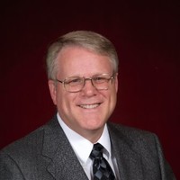 Ed Brumley