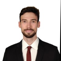 Sezer Yanılmaz