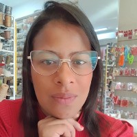 camilla de souza