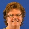 Kathy Stoltz