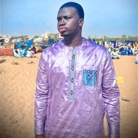 Aboubacar Mbengue