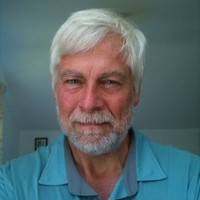 Tim Clarke