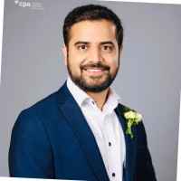 Palash Khurana, Ca, Successful Cfe Writer Ex-Pwc, Ex-Ey