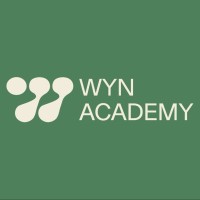 WYN Academy