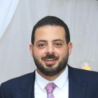 Youssef Ashraf