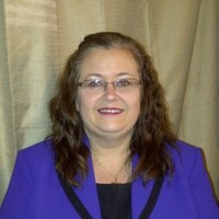 Norma Kunze