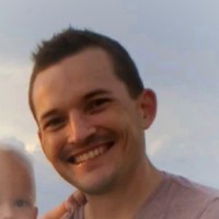 Jonathon Keller