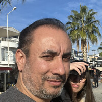 Tahsin Kartal