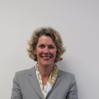 Fiona Archer