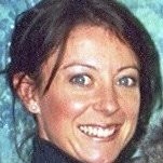 Janie Acutt