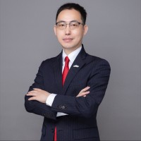 Paul Tao