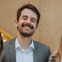 José Alberto Barbosa