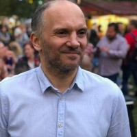 Gábor Kakuszi