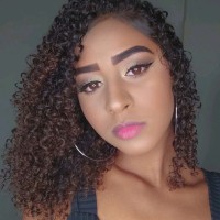Fabíola Brito