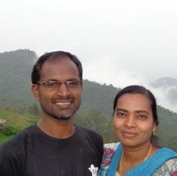 Kingsly Premkumar