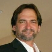 Fred Scheid
