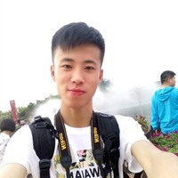 赵鹏浩