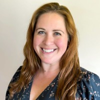 Kimberly Griffiths