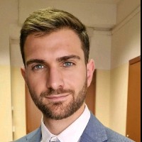 Armando Pellegrino
