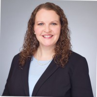 Leslie Williams