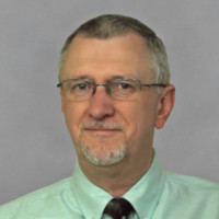 Frank Summers