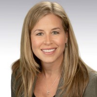Lisa Riehle