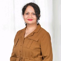 Poonam Aahaan