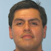 Saul Silva