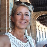 Debbie Meershoek