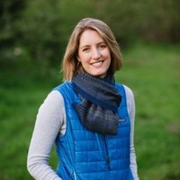 Lisa Dahlby Freeburg