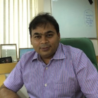 Himindraa R Saxena