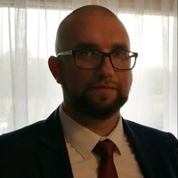 Alan Zieliński